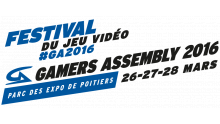 Gamers Assembly 2016_ENTETE_AFFICHE