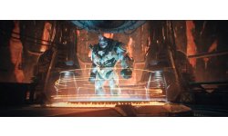 Games of Glory   Open Beta Announcement Trailer