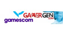 Gamescom gamergen ban