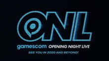gamescom-Opening-Night-Live_head