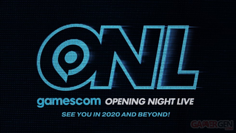 gamescom-Opening-Night-Live_head
