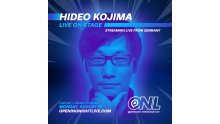 gamescom-Opening-Night-Live-Kojima-06-08-2019