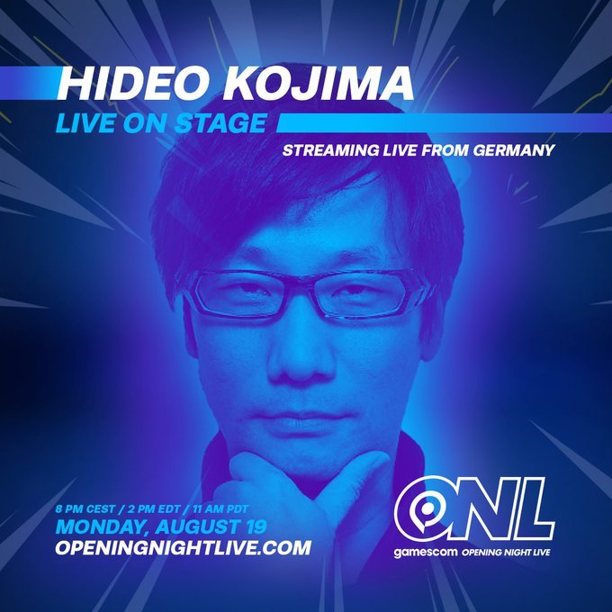 gamescom-Opening-Night-Live-Kojima-06-08-2019