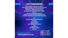 gamescom-Opening-Night-Live_programme