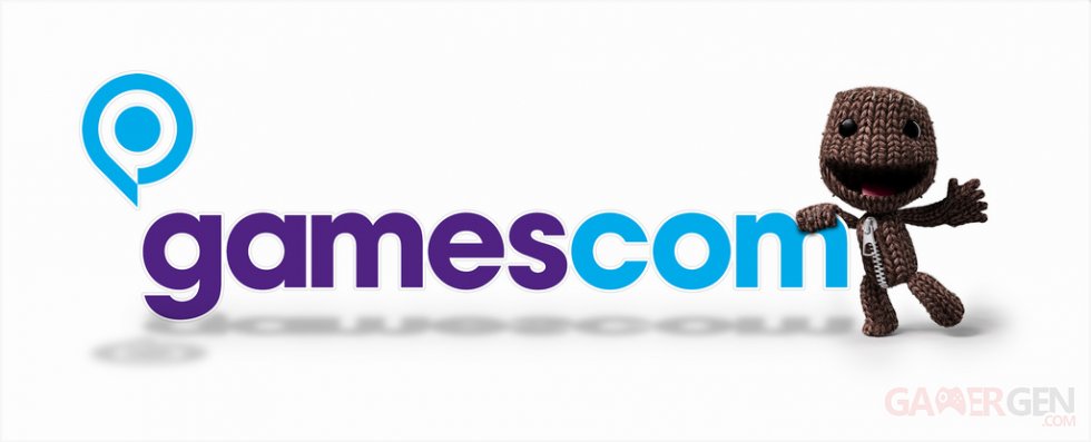 gamescom-Sony-1
