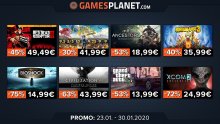 Gamesplanet-promo-01-23-01-2020