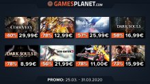 Gamesplanet-promo-01-25-03-2020