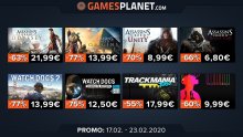 Gamesplanet-promo-02-17-02-2020