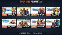 Gamesplanet-promo-02-23-01-2020