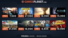 Gamesplanet-promo-02-25-03-2020