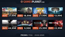 Gamesplanet-promo-03-17-02-2020