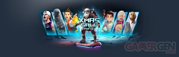 gamesplanet site special xmas 2024 51