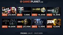 Gamesplanet-soldes-Bethesda-27-07-2019