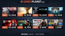 Gamesplanet-soldes-Rockstar-2K-27-07-2019