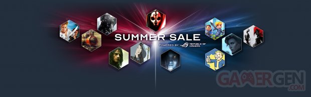 gamesplanet summersale special4 fr