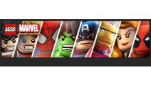 Gamestage_MarvelSuperHeroes_950x300main