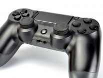 GameTech accessoire dualshock 4 ps4 (2)