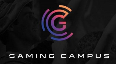 Les logos marquants du Jeu Vidéo - Gaming Campus