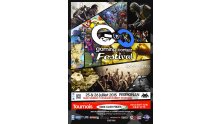 Gaming-Contest-Festival-2015_affiche-1