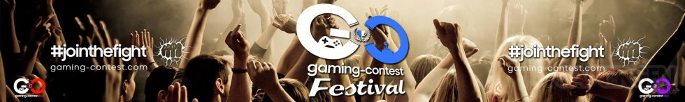 Gaming-Contest-Festival-2015_affiche-2