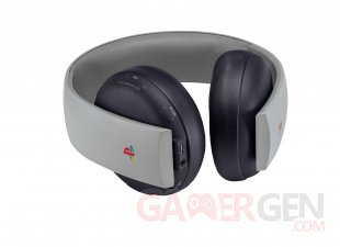 gaming headset sony 2