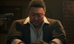 GANG OF DRAGON : le nouveau jeu de Toshihiro Nagoshi (Yakuza) fait tout Like a Dragon