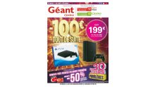Géant-Casino-PS4