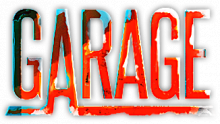 Garage_logo