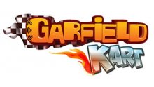 Garfield-Kart_05-10-2013_logo