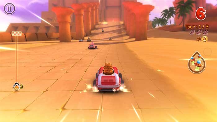 Garfield-Kart_05-10-2013_screenshot-1