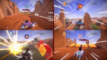 Garfield Kart Furious Racing 24-09-2019 (11)