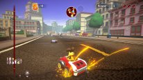Garfield Kart Furious Racing 24 09 2019 (3)