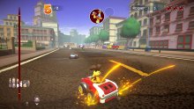 Garfield Kart Furious Racing 24-09-2019 (3)