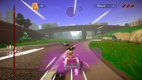 Garfield Kart Furious Racing 24 09 2019 (4)