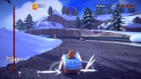 Garfield Kart Furious Racing 24 09 2019 (7)