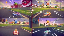 Garfield Kart Furious Racing 24-09-2019 (9)