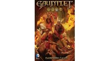 Gauntlet_Darkness-Calls-comics