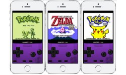 GBA4iOS 3