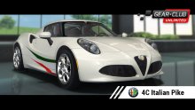 GCU_DLC_alfaromeo_4C_italian_pike