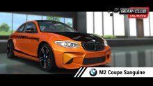 GCU_DLC_bmw_M2_coupe_sanguine