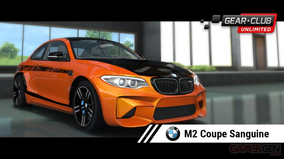 GCU_DLC_bmw_M2_coupe_sanguine