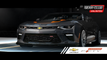 GCU_DLC_chevrolet_camaro_fifty