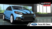 GCU_DLC_ford_focus_RS_Chess