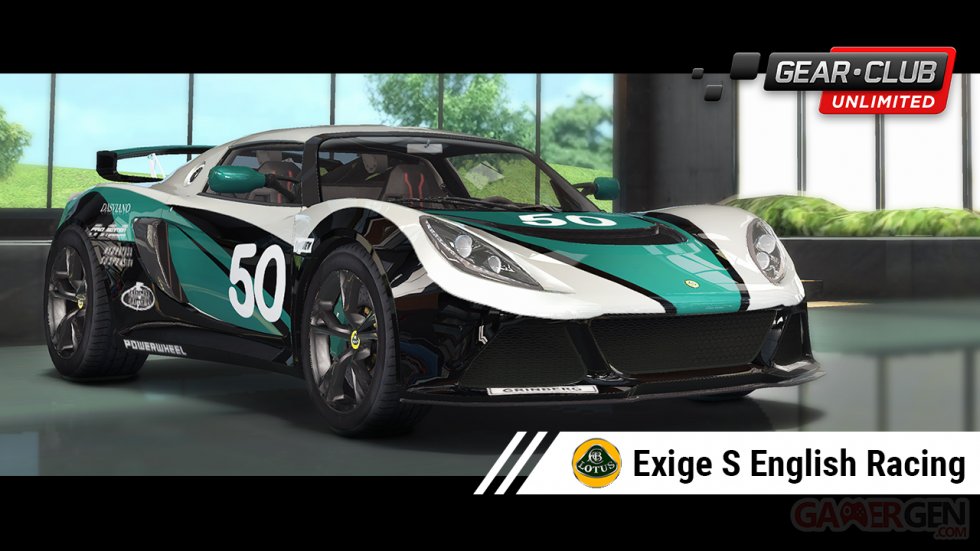 GCU_DLC_lotus_exige_s