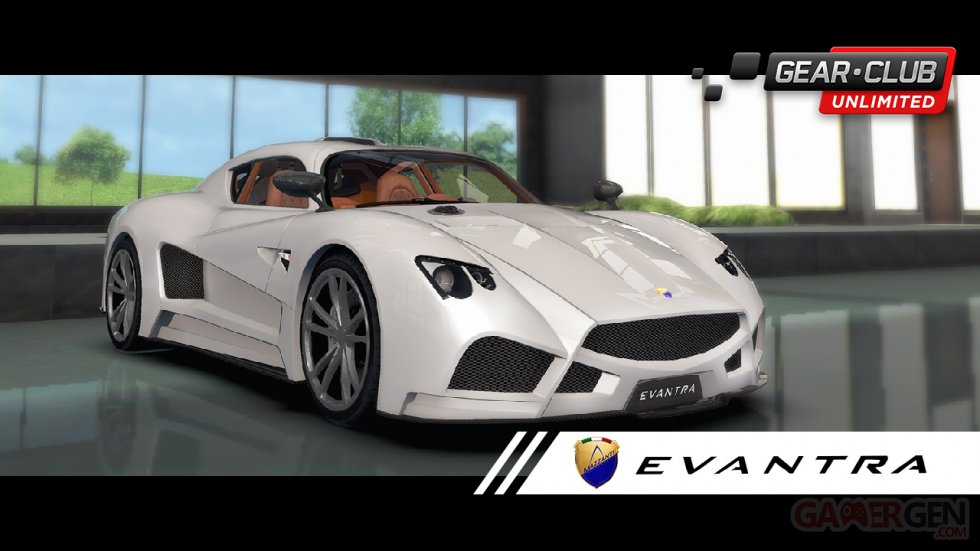 GCU_DLC_mazzanti_evantra