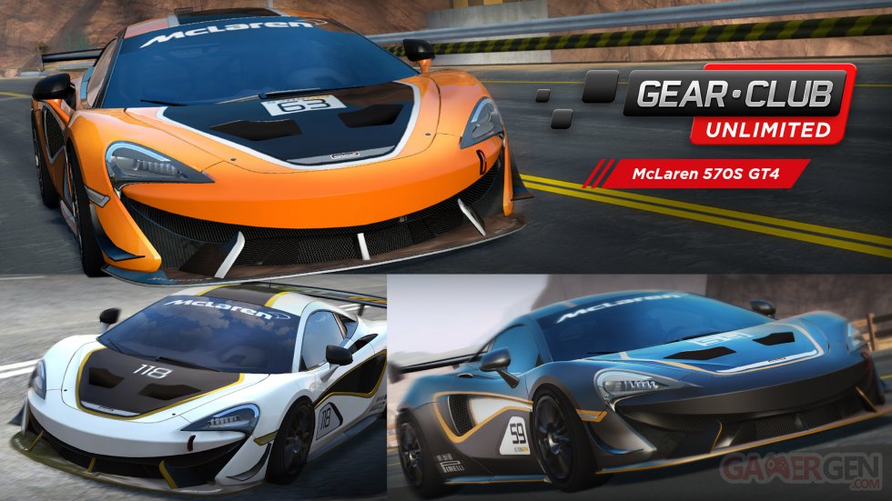 GCU_DLC-Mclaren-570S-GT4