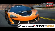 GCU_DLC_McLaren_570SGT4_Orange