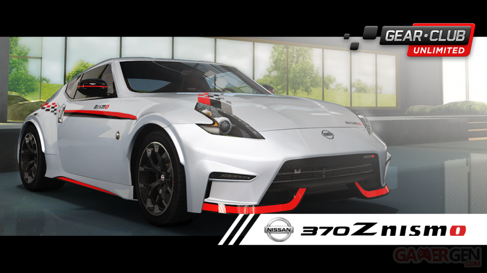 GCU_DLC_nissan_370z_nismo