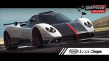 GCU_DLC_pagani_zonda_cinque