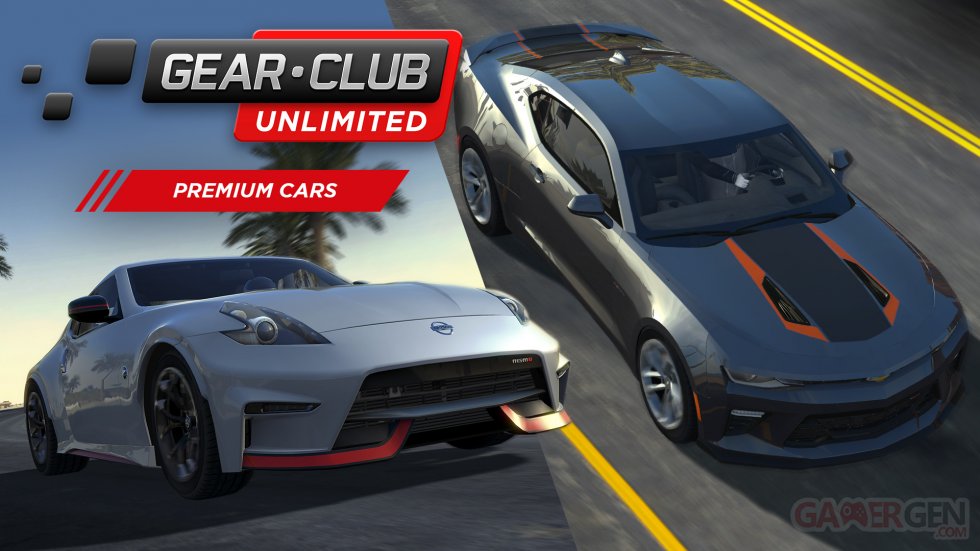 GCU_DLC_Premium-Cars-Pack